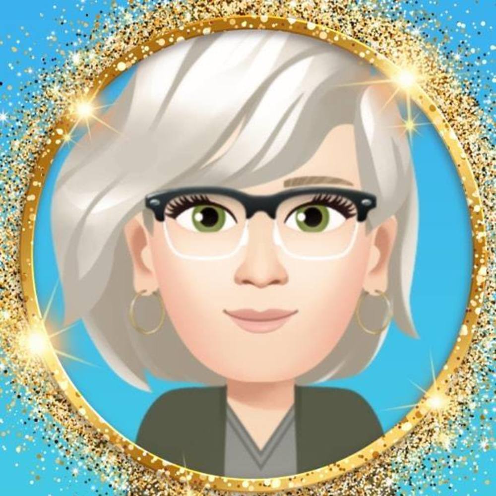 Meet your Posher, Jillian